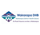 wairarapa dhb