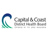 capital and coast dhb