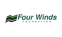 four winds logo v2