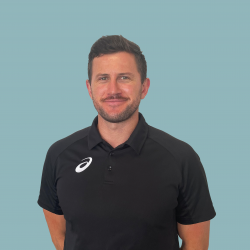 Campbell Website Pic FillWzI1MCwyNTBd