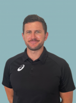 Campbell Website Pic FillWzI1MCwyNTBd