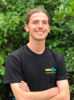 Staff photos3