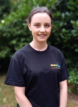 helen anderton profile