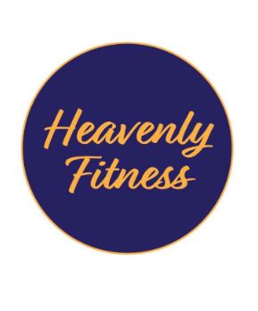 Heavenly Fitness