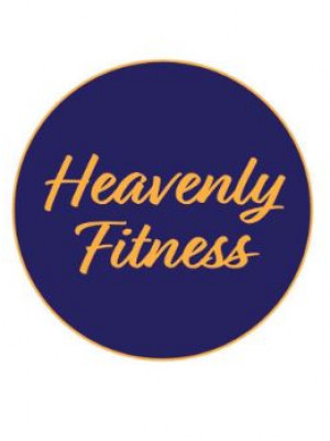 Heavenly Fitness