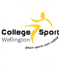 College Sport Wellington