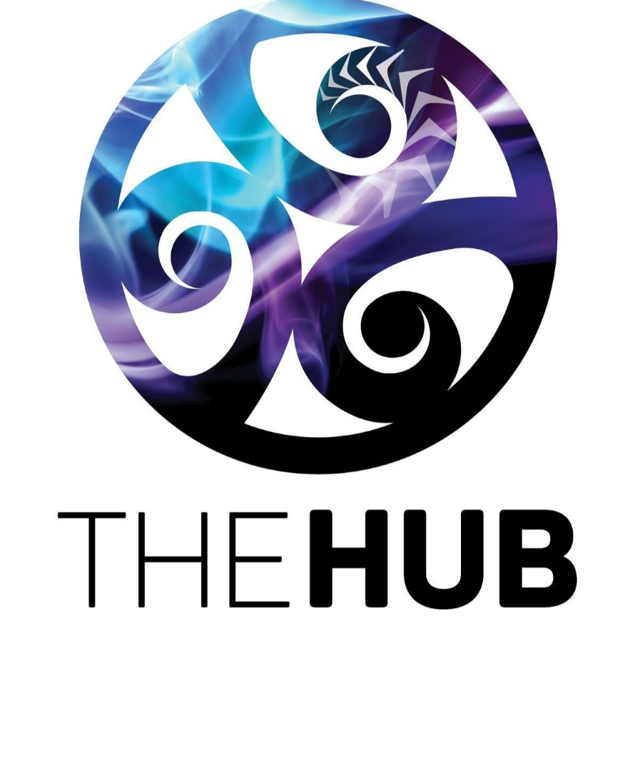TheHub v2