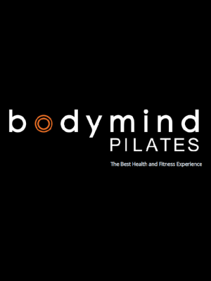 BodyMind v2