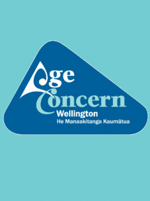 AgeConcern v3
