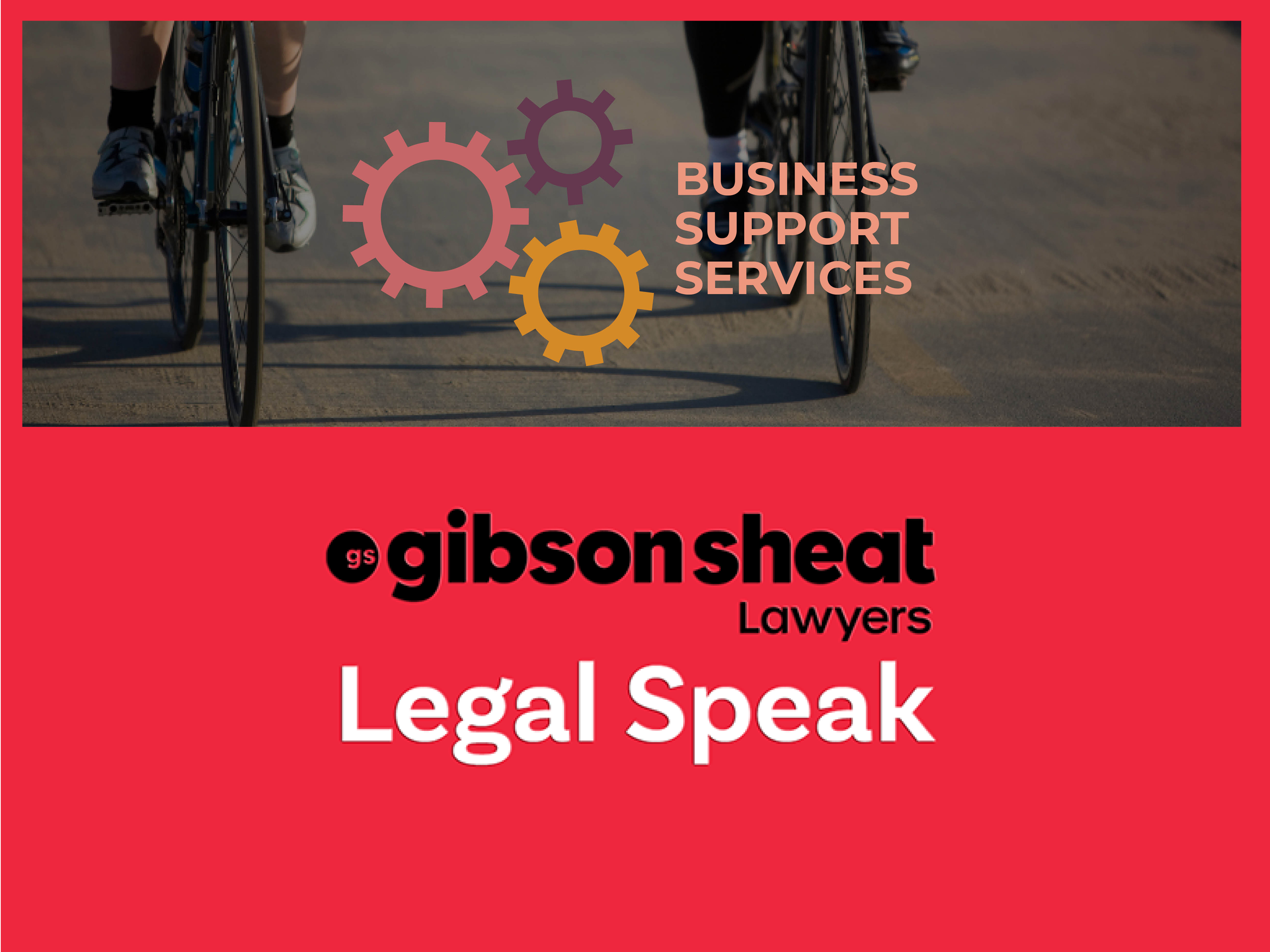 BSS GS Legal Speak v2