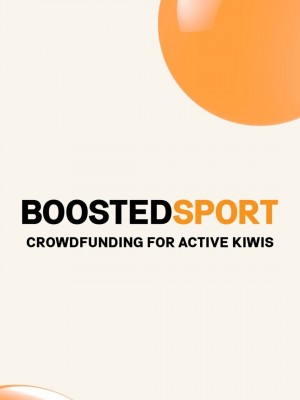 Boosted Sport 2