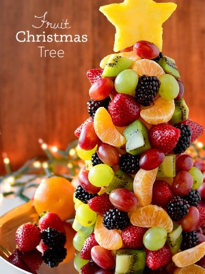 Fruit Christmas Tree iowagirleats 01 srgb