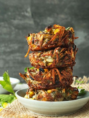 Hash Brown Haystacks SQUARE