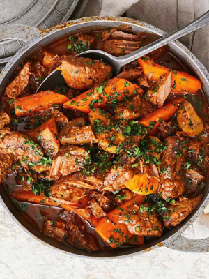 Hearty Beef recipe 5 v2.08.22