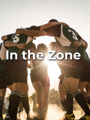 In the Zone Newsletter 940 788 px 2