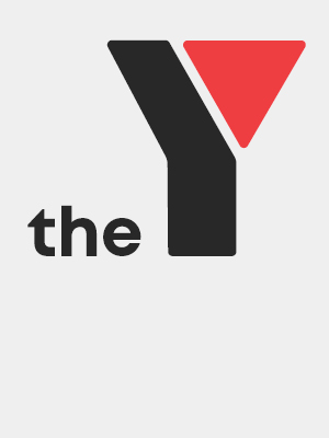 the YMCA