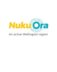 NukuOra Vacancy Slide FillWzIwMCwyNTBd FillWzIwMCwyNTBd v2