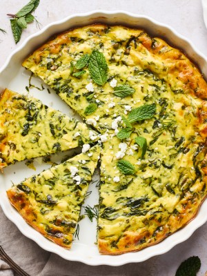 Quiche v2