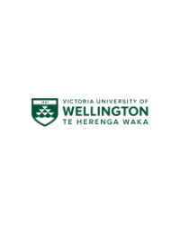 Victoria University of Wellington Vacancy
