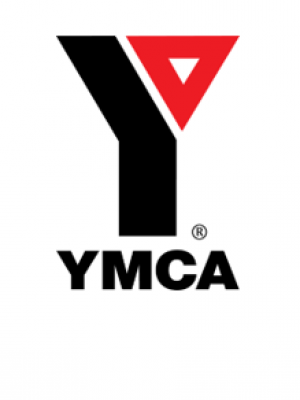 YMCA v2