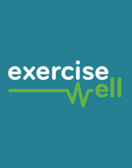 ExerciseWell