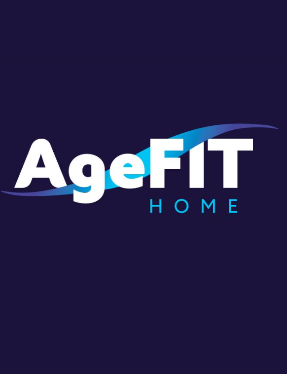 AgeFit