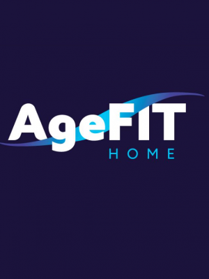 AgeFit