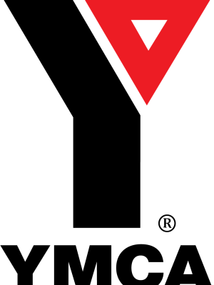 logo v2