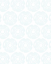nuku ora pattern line