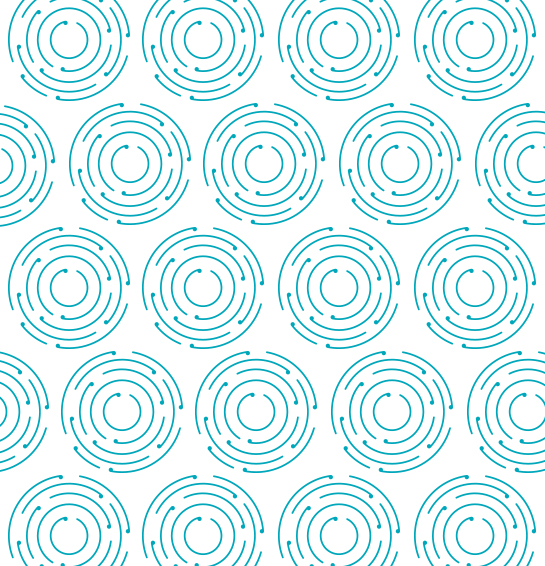 nuku ora pattern